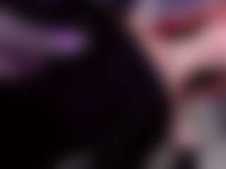 Emmily-Sofia's Live Sex Cam Show