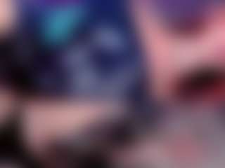 Emmily-Sofia's Live Sex Cam Show
