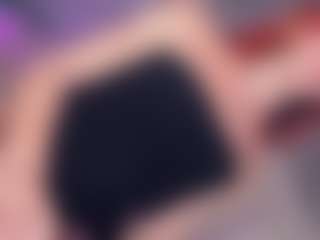 Emmily-Sofia's Live Sex Cam Show