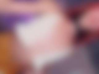 Emmily-Sofia's Live Sex Cam Show