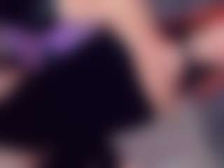 Emmily-Sofia's Live Sex Cam Show