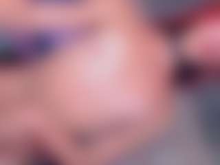 Emmily-Sofia's Live Sex Cam Show