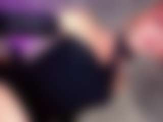 Emmily-Sofia's Live Sex Cam Show