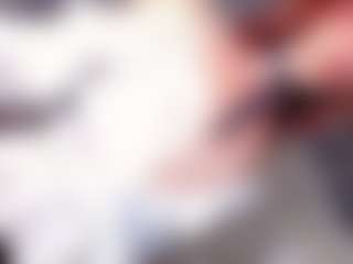 Emmily-Sofia's Live Sex Cam Show