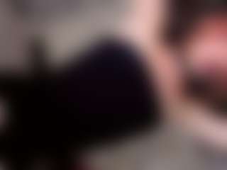 Emmily-Sofia's Live Sex Cam Show