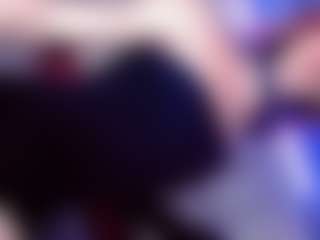 Emmily-Sofia's Live Sex Cam Show