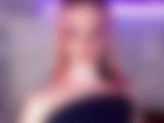 Emmily-Sofia's Live Sex Cam Show