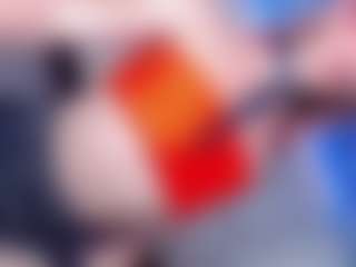 Emmily-Sofia's Live Sex Cam Show