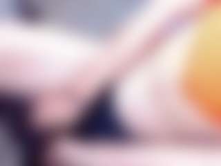 Emmily-Sofia's Live Sex Cam Show