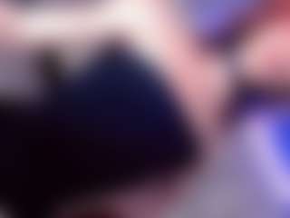 Emmily-Sofia's Live Sex Cam Show
