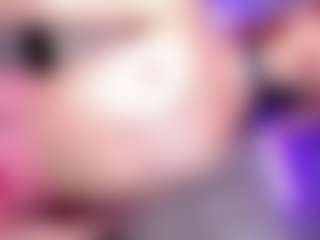 Emmily-Sofia's Live Sex Cam Show