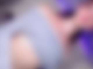 Emmily-Sofia's Live Sex Cam Show