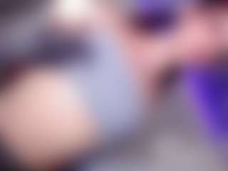 Emmily-Sofia's Live Sex Cam Show