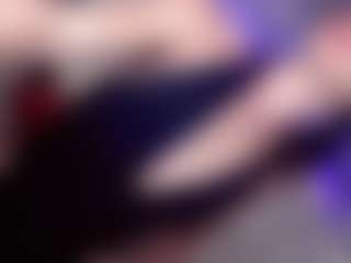 Emmily-Sofia's Live Sex Cam Show