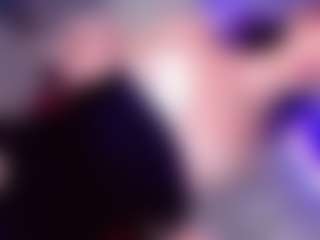Emmily-Sofia's Live Sex Cam Show