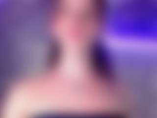 Emmily-Sofia's Live Sex Cam Show