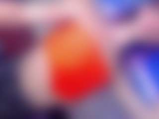 Emmily-Sofias Live-Sex-Cam-Show