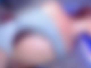 Emmily-Sofia's Live Sex Cam Show