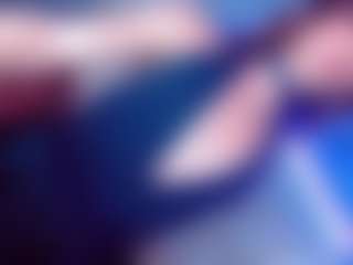Emmily-Sofia's Live Sex Cam Show