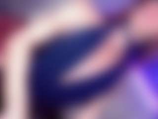 Live cam show with Emmily-Sofia - Ejaculation on Streamer API