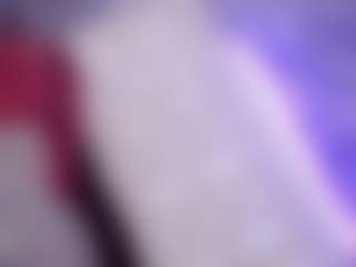 Live cam show with Emmily-Sofia - Gape on AdultVida.com