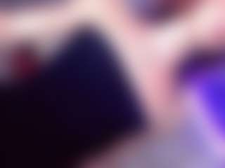 Live cam show with Emmily-Sofia - Dirty Talk on nudelive.tv