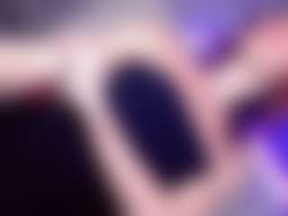 Live cam show with Emmily-Sofia - Brown Eyes on xxxlivecams.org