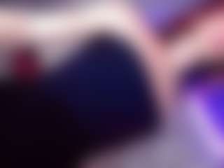 Live cam show with Emmily-Sofia - Gape on Dare Cams