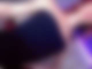Live cam show with Emmily-Sofia - Flat Chested on Uber Horny