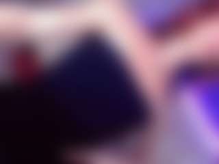 Live cam show with Emmily-Sofia - Gape on madthumbs