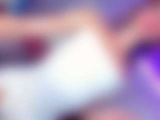 Live cam show with Emmily-Sofia - Lean on Dolls Live