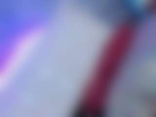 Live cam show with Emmily-Sofia - Gape on Camsoda Late Night