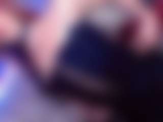 Emmily-Sofia's Live Sex Cam Show