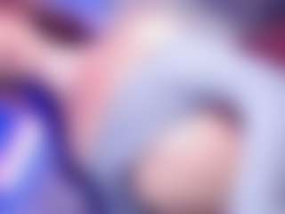 Emmily-Sofia's Live Sex Cam Show