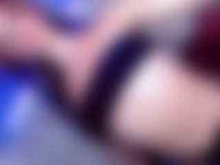 Emmily-Sofia's Live Sex Cam Show