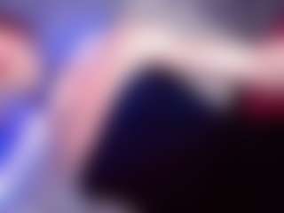 Emmily-Sofia's Live Sex Cam Show