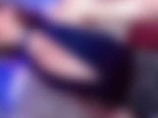 Emmily-Sofia's Live Sex Cam Show