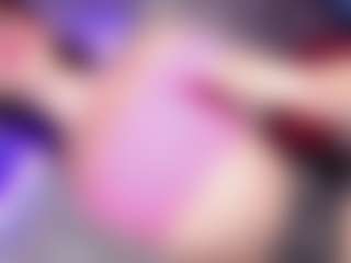 Emmily-Sofia's Live Sex Cam Show