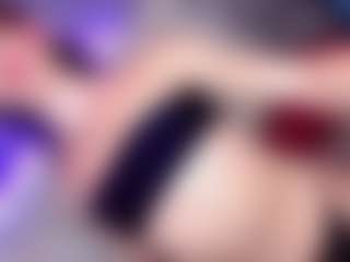 Emmily-Sofia's Live Sex Cam Show