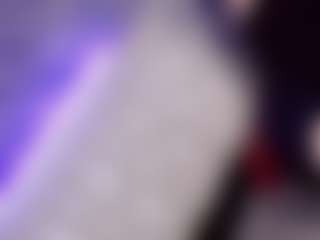 Emmily-Sofia's Live Sex Cam Show