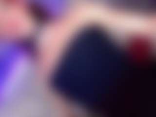 Emmily-Sofia's Live Sex Cam Show