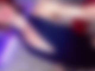 Emmily-Sofia's Live Sex Cam Show