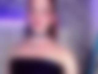 Emmily-Sofia's Live Sex Cam Show