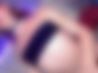 Emmily-Sofia's Live Sex Cam Show