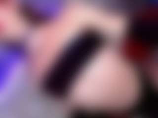 Emmily-Sofia's Live Sex Cam Show