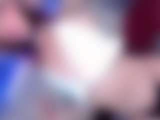 Emmily-Sofia's Live Sex Cam Show