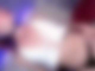 Live cam show with Emmily-Sofia - Anal Toys on Dolls Live