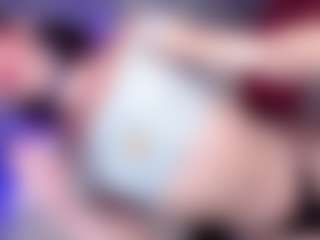 Live cam show with Emmily-Sofia - Black Hair on Nude Chat * 1 On 1 Webcam Sex * Live Cam Show