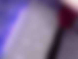 Live cam show with Emmily-Sofia - Brown Eyes on Camiplay Live