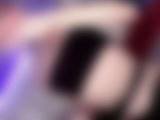 Live cam show with Emmily-Sofia - Spank on camwithhim.com